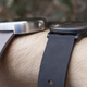 Illustration for article titled Pebble Time Round Is a Smartwatch For People Who Don't Like Smartwatches